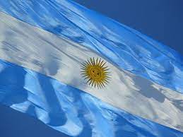 …en el link poemas y canciones a la bandera argentina , podrán leer (en el post y a lo largo de los comentarios, gracias a la contribución de varios lectores) bandera de belgrano… a mi bandera el cielo le dio su azul… la bandera, francisco luis bernárdez. Dia De La Bandera Argentina Enfermeria Nursing