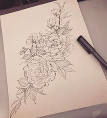 Fashion Archives Wagepon Ideas Flower Tattoo Drawings Tattoo Drawings Beautiful Flower Tattoos