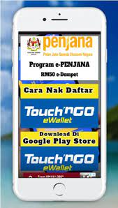 Lataa kaikki kuvat ja käytä niitä vaikkapa kaupallisissa projekteissa. Rm50 E Dompet I E Penjana For Android Apk Download