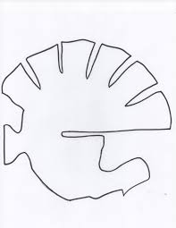 Post Ii Tuesday Thanksgiving Fun Thanksgiving School Thanksgiving Crafts