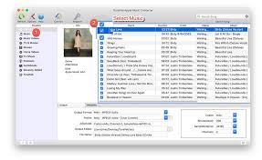 Step By Step Guide How To Unprotect Itunes Songs