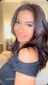 5 effective ways to keep glowing — both inside and out — no matter what  season of life you’re in:, ✨ 1. Nourish Your Body from Within, • Drink lots  of water — it helps flush toxins and keep your skin ...