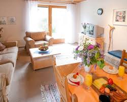 Discover the best of pfronten so you can plan your experience quaint pfronten: Pfronten