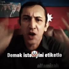 𝐇𝐚𝐠𝐨𝐩𝐢𝐚𝐧☦️ (@lavashaufdie1)