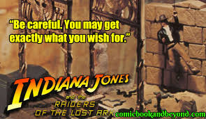 Pictures taken from indiana jones and the raiders of the lost ark (1981) and indiana jones and the last crusade (1989). 100 Raiders Of The Lost Ark Quotes From A Chapter Of Indiana Jones Comic Books Beyond
