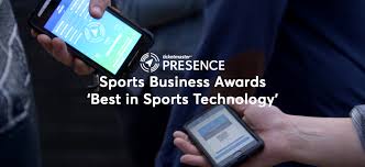 At ticketmaster, our vision is to connect people through the power of live events. Ticketmaster Technology Bringing Out The Fan In Everyone
