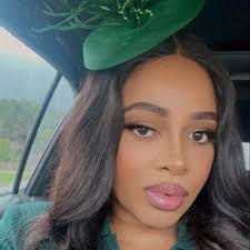 Happy Heavenly Birthday to the greatest to ever do it. Pastor Sylvester  VanBuren II.