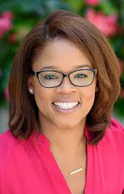 Pediatricians Carmel