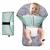 Portable Baby Changing Mat