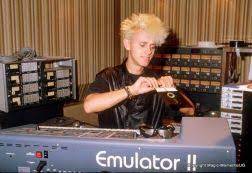 Check spelling or type a new query. Shake The Disease Depeche Mode Live Wiki