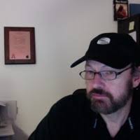 Daniel Knobloch Email & Phone Number