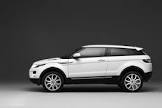 Land-Rover-R-R-Evoque-/-R-R-Evoque-Coupe