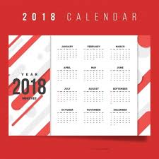 Install the latest version of malaysia calendar 2018 app for free. Calendar 2018 Malaysia Printable Blank Calendar Template Free Printable Calendar Printable Calendar