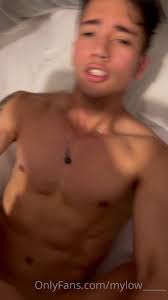 Mylow OnlyFans best of viral AsianPinay moments