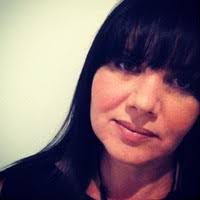 Alberts Email Format