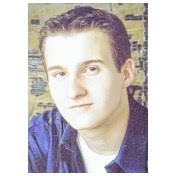 Millie Family Obituaries