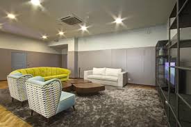 Yes, i want to receive updates about products and services, promotions, special offers, news and events from olx portugal, s.a., its affiliated and business partners (e.g. Pacos Ferrara Hotel Pacos De Ferreira Portugal Booking Com