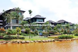 Selangor & kuala lumpur house for sale. Setia Eco Park For Sale Rent Shah Alam Property Malaysia Property Property For Sale And Rent In Kuala Lumpur Kuala Lumpur Property Navi