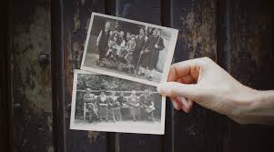 Maybe you would like to learn more about one of these? Myers Mortuary Cremation Services Ogden Ut Funeral Home And Cremation