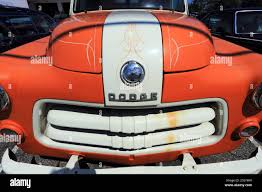 Image result for Federal Truck Yellow 1956 Dodge Truck