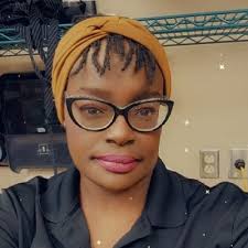 Tara Oney (@mooseymommy72)