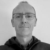 1800+ ".deconinck" profiles