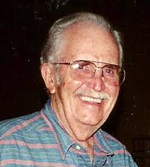 Milford Bernell 'Jack' Penton