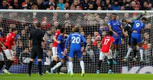 Manchester united f.c)‏ هو نادي كرة قدم إنجليزي يعد من أعرق أندية العالم وأميزها وواحداً من أنجح الفرق الإنجليزية والعالمية على مر التاريخ. Ø£Ù‡Ø¯Ø§Ù Ùˆ Ù…Ù„Ø®Øµ Ù…Ø¨Ø§Ø±Ø§Ø© Ù…Ø§Ù†Ø´Ø³ØªØ± ÙŠÙˆÙ†Ø§ÙŠØªØ¯ ÙˆØ§ÙŠÙØ±ØªÙˆÙ† Ø§Ù„ÙŠÙˆÙ… Ø§Ù„Ø£Ø­Ø¯ 1 3 2020 Ø§Ù„Ø¯ÙˆØ±ÙŠ Ø§Ù„Ø¥Ù†Ø¬Ù„ÙŠØ²ÙŠ Ù…ÙˆÙ‚Ø¹ Ø§Ù„Ù…ØµØ·Ø¨Ø©