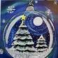 The Christmas Within event in Woodbridge, ON