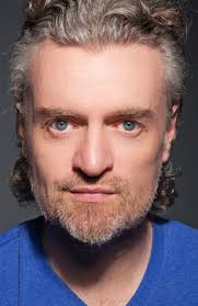 Penance (TV Series 2020– )