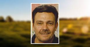 Robert {Robbie} Keith Snurr, Sr. Obituary December 8, 2009