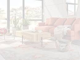 Living room sofa velvet fabric cloth couch nordic modern muebles de sala cama puff asiento futon chesterfield u shape corner див. Custom Furniture And Modern Home Decor Joybird