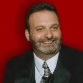 8 "Anthony Dettore" profiles