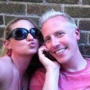 Amy Bainbridge (amybainbridge31)