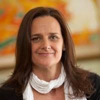 Dana Sawyer Email & Phone Number