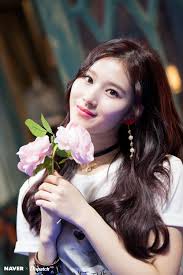 The company develops in vivo and ex vivo cell engineering platforms for various therapeutic areas with unmet treatment needs, including oncology, diabetes, central nervous system disorders, cardiovascular diseases, genetic disorders, and others. Sana Yes Or Yes Mv Shooting By Naver X Dispatch Sana Minatozaki Photo 41656579 Fanpop Page 11