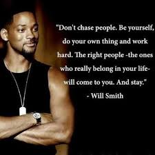 Birds Of The Same Feather Funny Quotes Birds Of A Feather Flock Together Will Smith Quotes Life Lesson Quotes Inspiring Quotes About Life