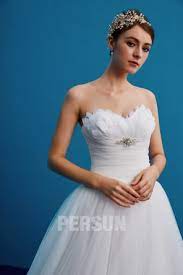 Check spelling or type a new query. Robe De Mariee Bustier Robes Mariage Bustier