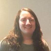 30+ "Vickie Newell" profiles