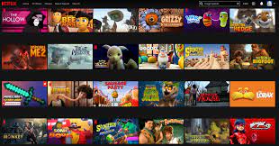 Here are the sexiest films to stream now that are almost just as good as porn. 1 April 2021 Bytefreaks Net