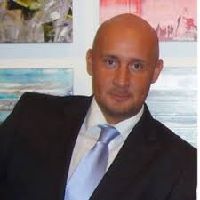 Mitarbeitende von NTT Global Data Centers EMEA GmbH