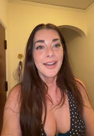 Danielle Walter Moving to