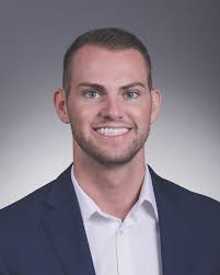 MSRI Alumni Profiles