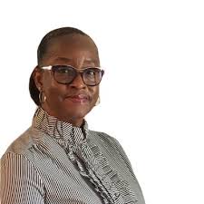 She believed she could, so she did”! Don't allow anyone to stand in your  way of achieving your goals. You CAN do it!