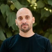 Patrick Ruggiero, Jr.