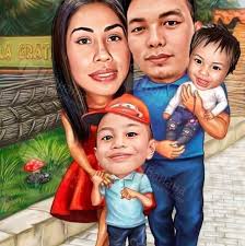 Mibalik na ang Satellite Registration sa Commission