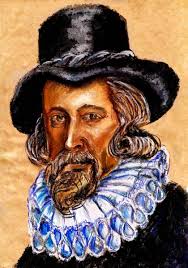 Willem Barentsz Anglicized William Barents Barentz Dutch Navigator  Cartographer Arctic — Stock Photo © Vizulis German #535822418