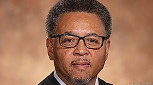 St. Louis circuit attorney hires 5 more assistant circuit attorneys