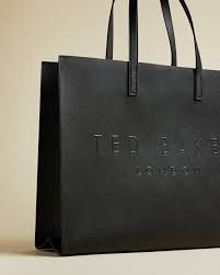 Ted Baker Large icon bag SUKICON 248227 | Γυναικείες Τσάντες & Αξεσουάρ