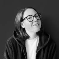 Liz Tobin ✌️ 🏳️‍🌈